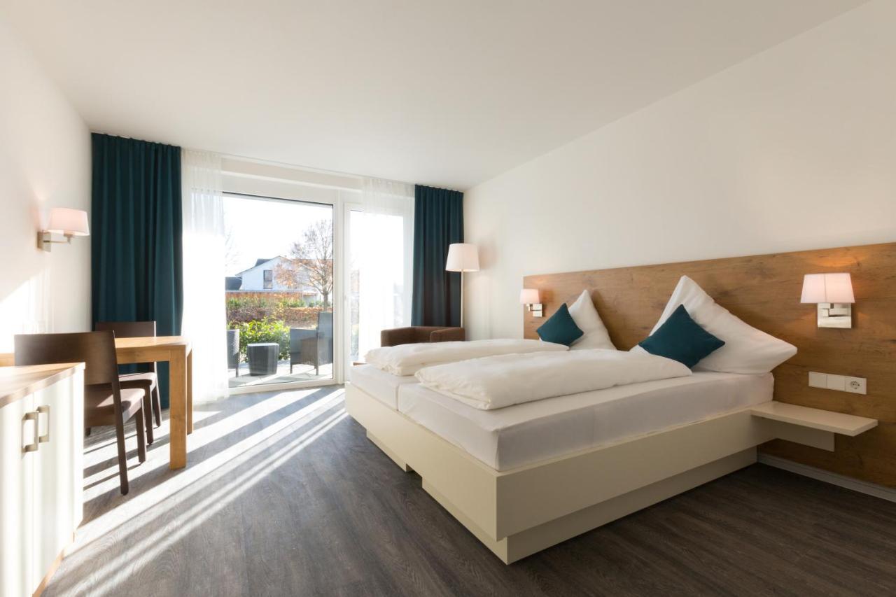 Boardinghouse E68 Apartment Schliengen Exterior photo